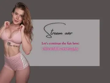 Chaturbate Live Sex of chloewildd