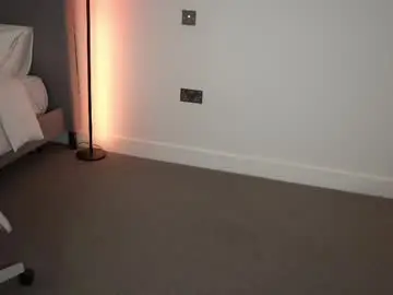 Chaturbate Sex Chat of chloewildd