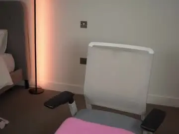 Chaturbate Sex Chat of chloewildd