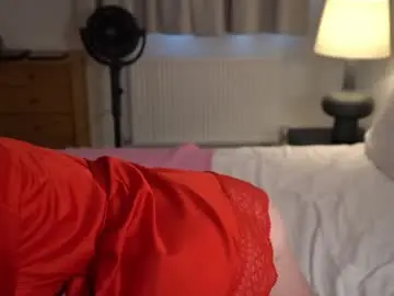 Chaturbate Best Webcam of chloewildd