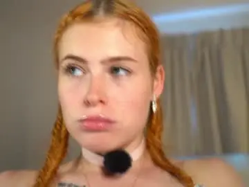 Chaturbate Adult Video Chat of chloewildd