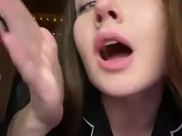 Chaturbate Watch Live Sex Cams of dangerous_softness