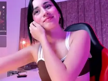 Chaturbate Sex Chat of dollieemma