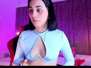 Chaturbate Sex Chat of dollieemma