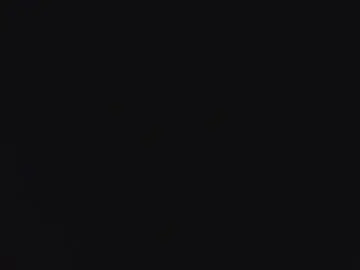 Chaturbate Sex Cam of dorothyviau