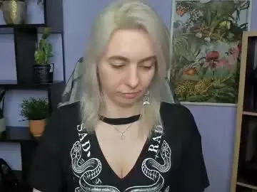 Chaturbate Sex Chat of freeanne