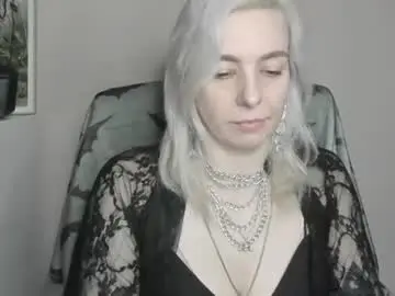 Chaturbate Best live sex cam show of freeanne