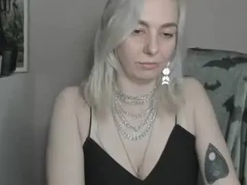 Chaturbate Adult Video Chat of freeanne