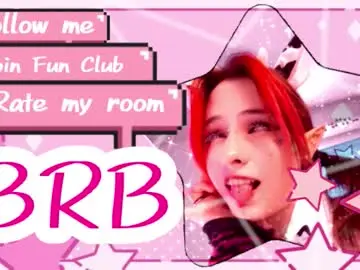 Chaturbate Adult Webcam of honelin