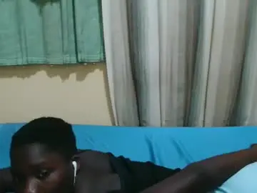 Chaturbate Best Webcam of just_lyra