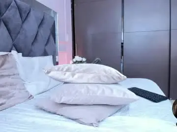 Chaturbate Free Porn Cam of lissy_addams