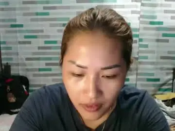 Chaturbate Live Sex of lovely_singlemom