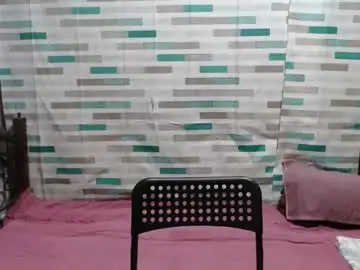 Chaturbate Live Porn of lovely_singlemom