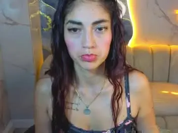 Chaturbate Free Live Porn of mabell_tx