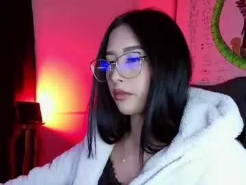 Chaturbate Adult Video Chat of melissa_dolce