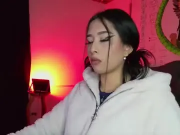 Chaturbate Free Porn Cam of melissa_dolce