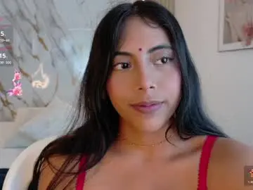 Chaturbate Live Porn of miajones_blowjob