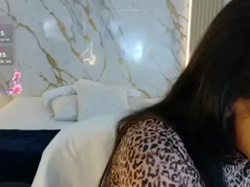 Chaturbate Sex Chat of miajones_blowjob