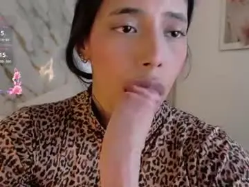 Chaturbate Watch Live Sex Cams of miajones_blowjob