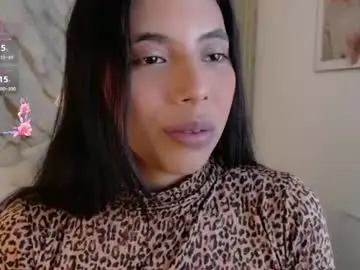 Chaturbate Adult Video Chat of miajones_blowjob