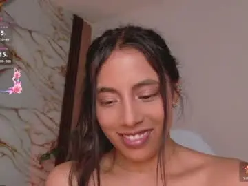 Chaturbate Free Porn Cam of miajones_blowjob