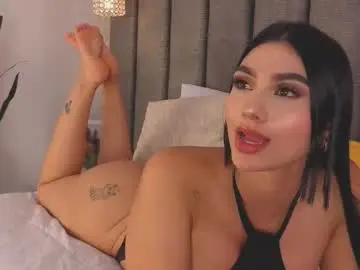 Chaturbate Best Webcam of miss_honey21_