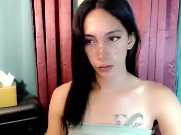Chaturbate Private Sex Chat of pinay_lucy