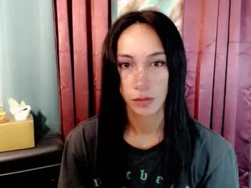 Chaturbate Adult Video Chat of pinay_lucy