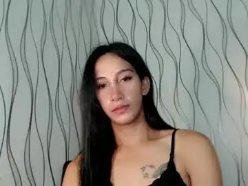 Chaturbate Live Porn of pinay_lucy