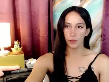 Chaturbate Sex Cam of pinay_lucy