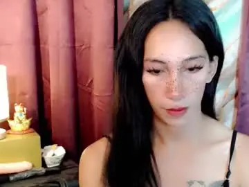 Chaturbate Adult Video Chat of pinay_lucy