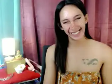Chaturbate Best live sex cam show of pinay_lucy