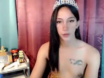 Chaturbate Free Porn Cam of pinay_lucy