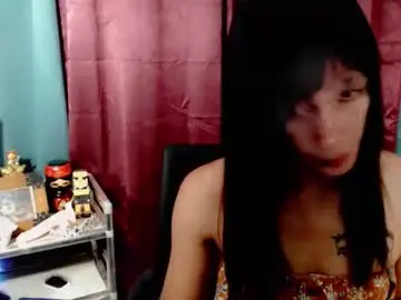 Chaturbate Free Porn Cam of pinay_lucy