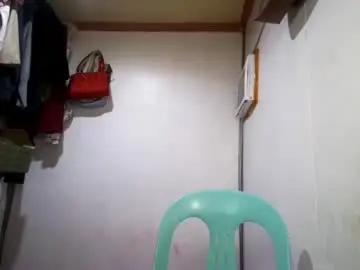 Chaturbate Sex Cam of sweetie_trishiaxx