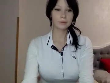 Chaturbate Adult Webcam of tali_cute