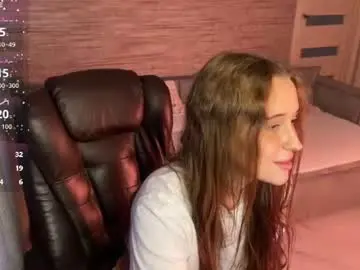 Chaturbate Adult Webcams of tiana_belle_