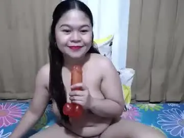 Chaturbate Best Webcam of wildparadiseph