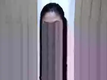 Chaturbate Best live sex cam show of wildparadiseph