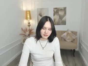Chaturbate Free Live Porn of alicepertime