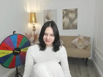 Chaturbate Sex Chat of alicepertime