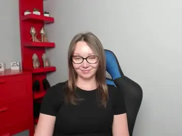 Chaturbate Best Webcam of beautyzoexx
