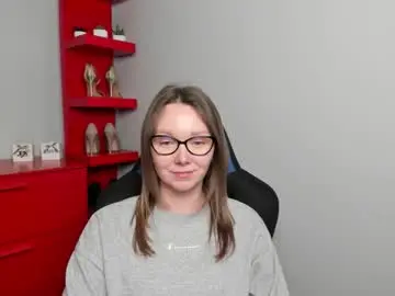 Chaturbate Nude Webcam of beautyzoexx