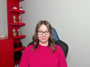 Chaturbate Private Sex Chat of beautyzoexx