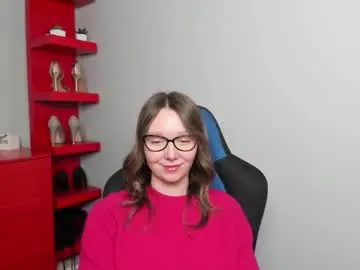 Chaturbate Watch Live Sex Cams of beautyzoexx