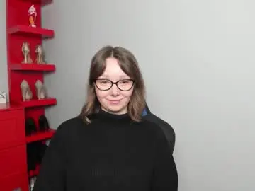 Chaturbate Free Live Porn of beautyzoexx