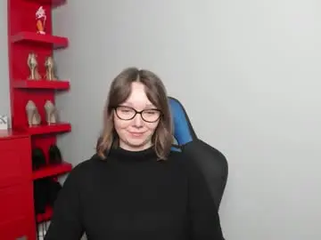 Chaturbate Private Sex Chat of beautyzoexx