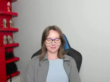 Chaturbate Free Live Porn of beautyzoexx