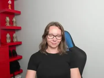 Chaturbate Free Live Porn of beautyzoexx