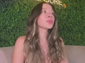 Chaturbate Live Sex of chloe_dee_